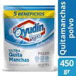 Quitamanchas-Ayudin-Ropa-En-Polvo-Blancos-450-Gr-1-44445