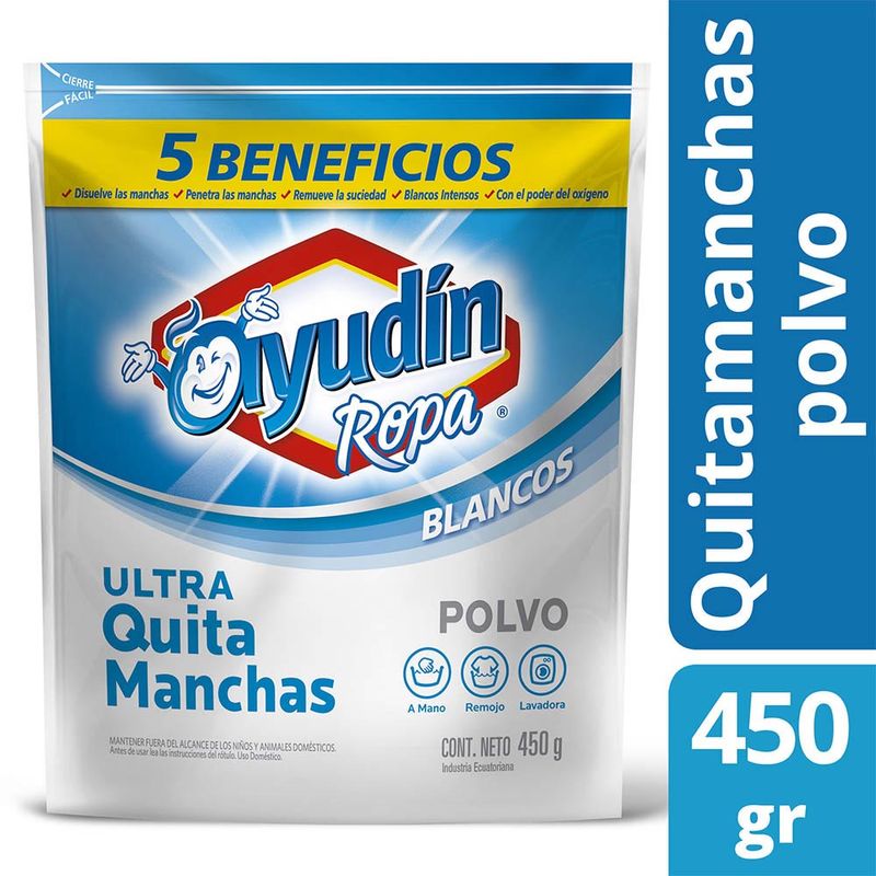 Quitamanchas-Ayudin-Ropa-En-Polvo-Blancos-450-Gr-1-44445