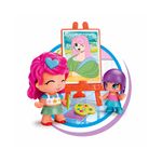 Figuras-Pinypon-Clase-De-Pintura-2-696119