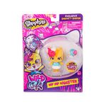 Muñeca-Shoppets-New-2-816169