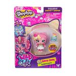 Muñeca-Shoppets-New-3-816169