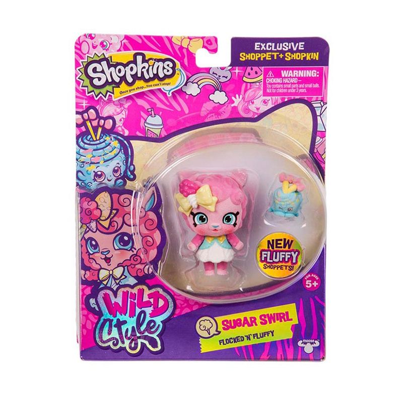 Muñeca-Shoppets-New-3-816169