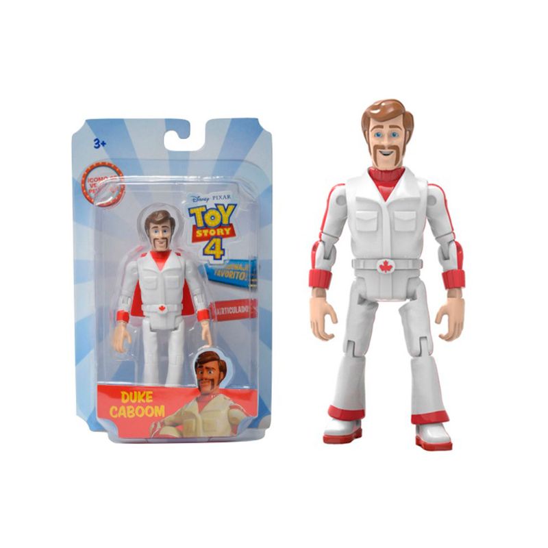 Figura-Kaboom-Toy-Story-4-2-827498