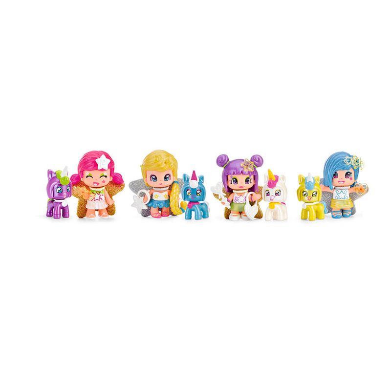 Figura-Pinypon-Fantasia-Con-Mascota-2-696116