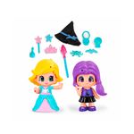 Figuras-Pinypon-Bruja-Y-Princesa-2-816191
