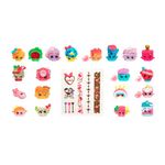 Figuras-Shopkins-X-20u---Stickers-2-816150