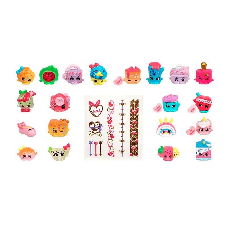 Figuras-Shopkins-X-20u---Stickers-2-816150