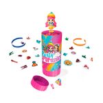 Figura-Sorpresa-Party-Popteenies-2-816148