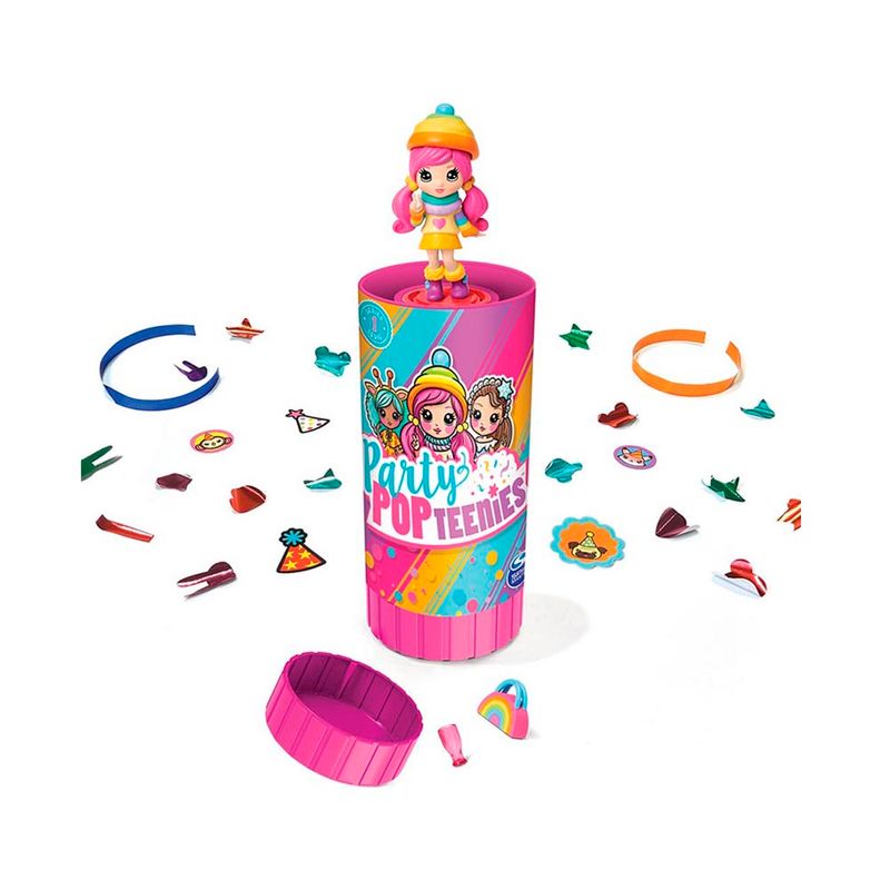 Figura-Sorpresa-Party-Popteenies-2-816148