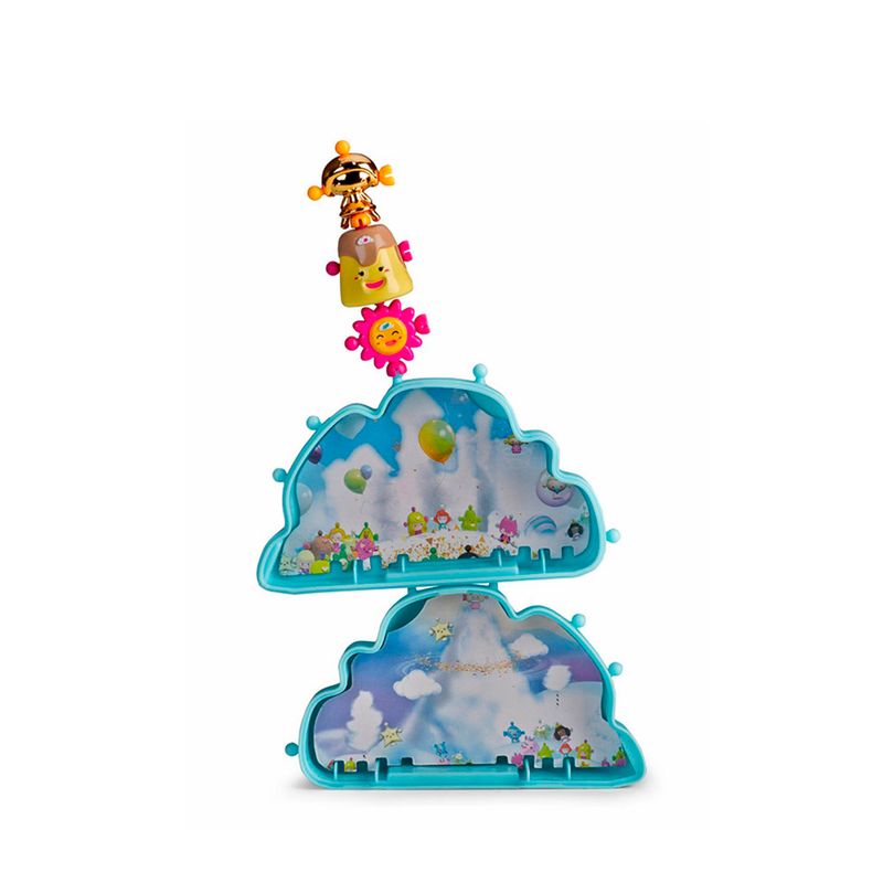 Figura-Wizies-X-3-Un-2-816162
