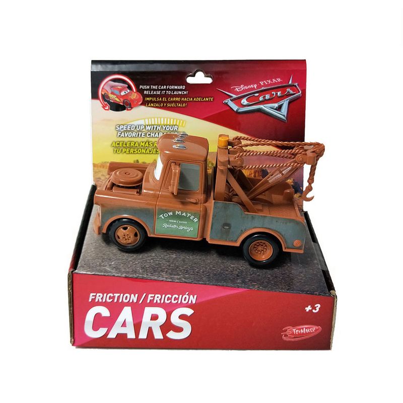 Vehiculo-Cars-13cm-2-827507