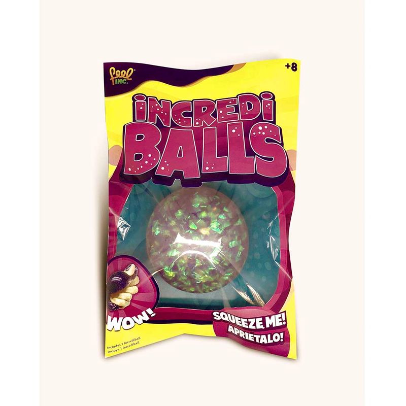 Incrediballs-Pelotas-Elasticas-Rellenas-2-706870