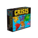 Juego-De-Mesa-Errekaese-Crisis-De-Viaje-Caja-1-Un-1-13278