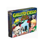 Gallito-Ciego-Stretch-Strong-Monsters-s-e-un-1-1-137605