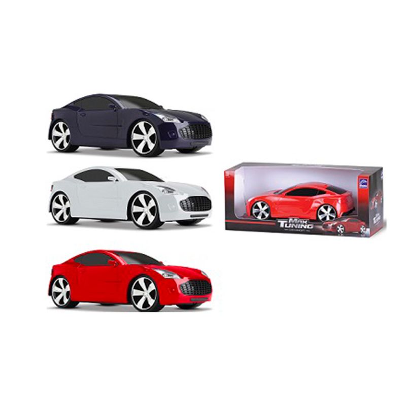 Auto-Max-Tuning-30cm-cja-un-1-1-194712