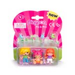 Figuras-Pinypon-Bebes-1-696110