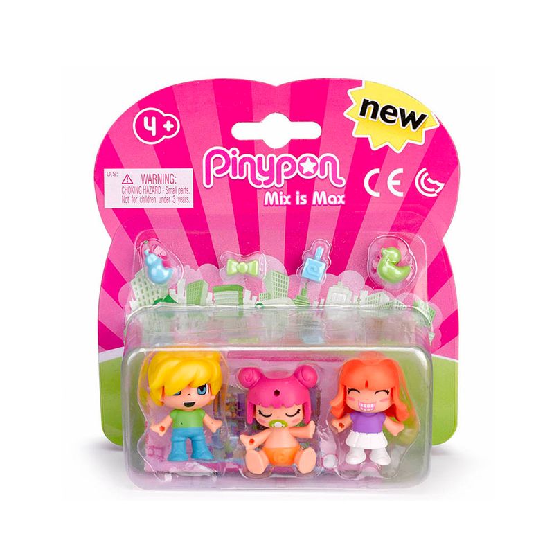 Figuras-Pinypon-Bebes-1-696110