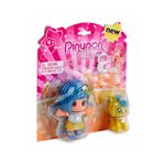 Figura-Pinypon-Fantasia-Con-Mascota-1-696116