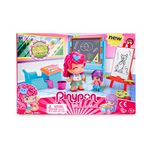 Figuras-Pinypon-Clase-De-Pintura-1-696119