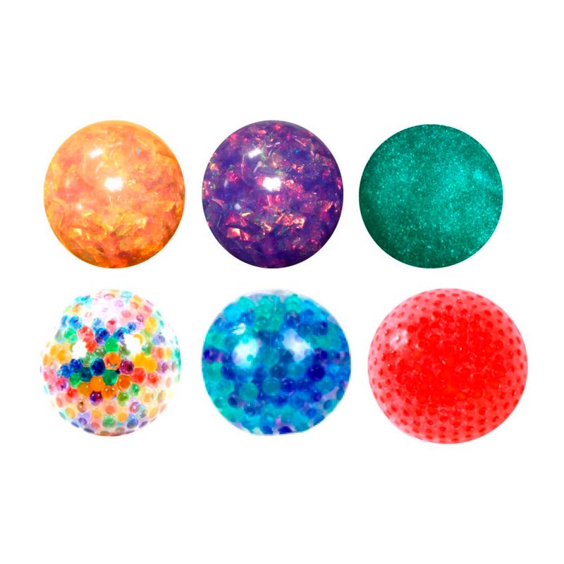 Incrediballs-Pelotas-Elasticas-Rellenas-1-706870