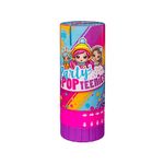 Figura-Sorpresa-Party-Popteenies-1-816148