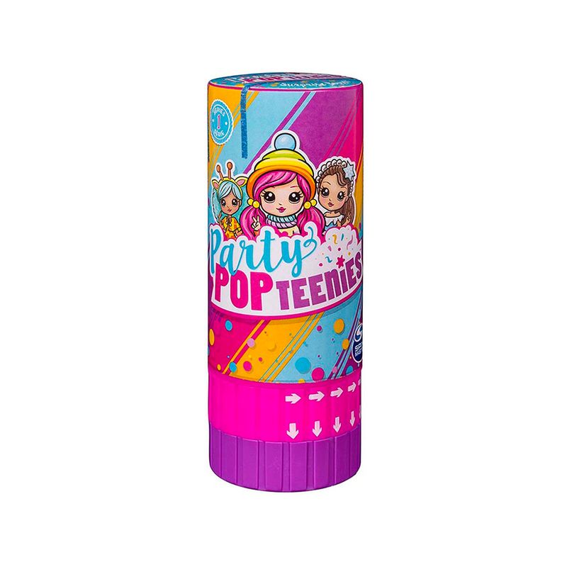 Figura-Sorpresa-Party-Popteenies-1-816148