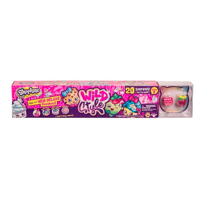 Figuras-Shopkins-X-20u---Stickers-1-816150