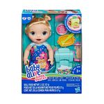 Muñeca-Baby-Alive-Snackin-Pasta-1-816179