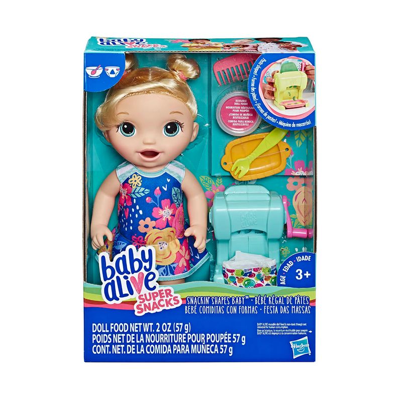 Muñeca-Baby-Alive-Snackin-Pasta-1-816179