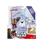 Set-X-2-Figuras-Star-Wars-1-816183