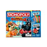Juego-De-Mesa-Monopoly-Junior-Banco-Elec-1-816206