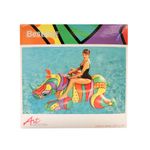 Inflable-Pop-Rhino-67--1-826605