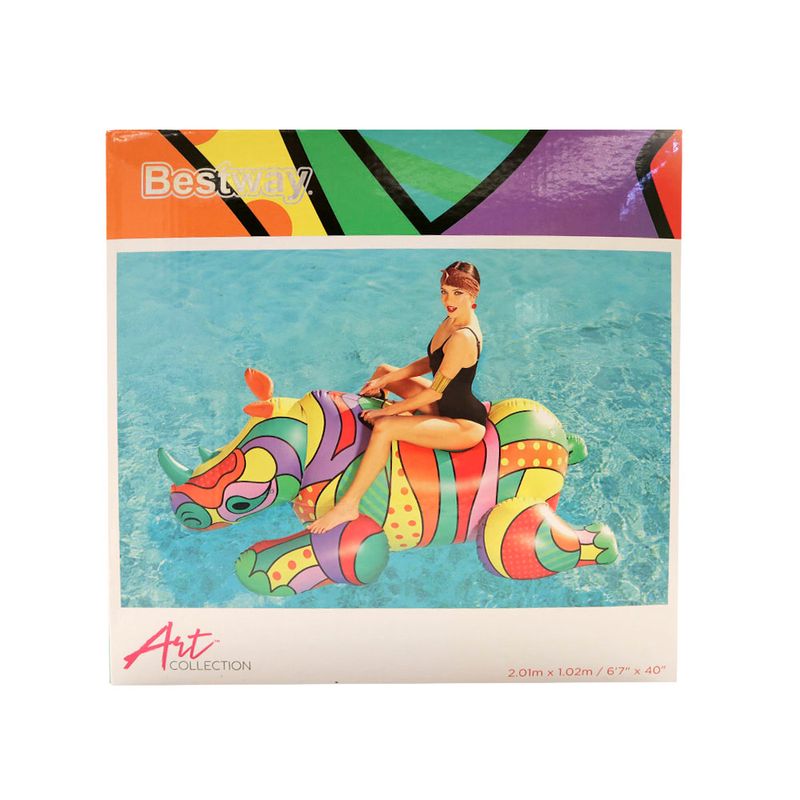 Inflable-Pop-Rhino-67--1-826605