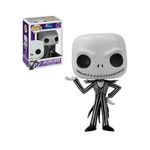 Figura-Funko-Pop-Jack-Skeleton-1-827488