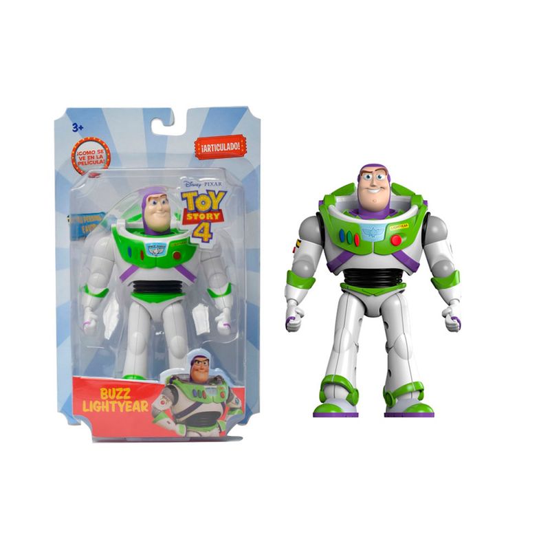 Figura-Buzz-Lightyear-Toy-Story-4-1-827491