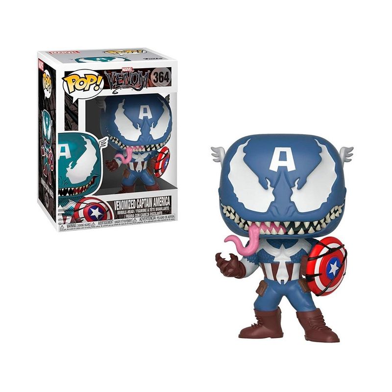 Figura-Funko-Pop-Venomized-Captain-Ameri-1-827495