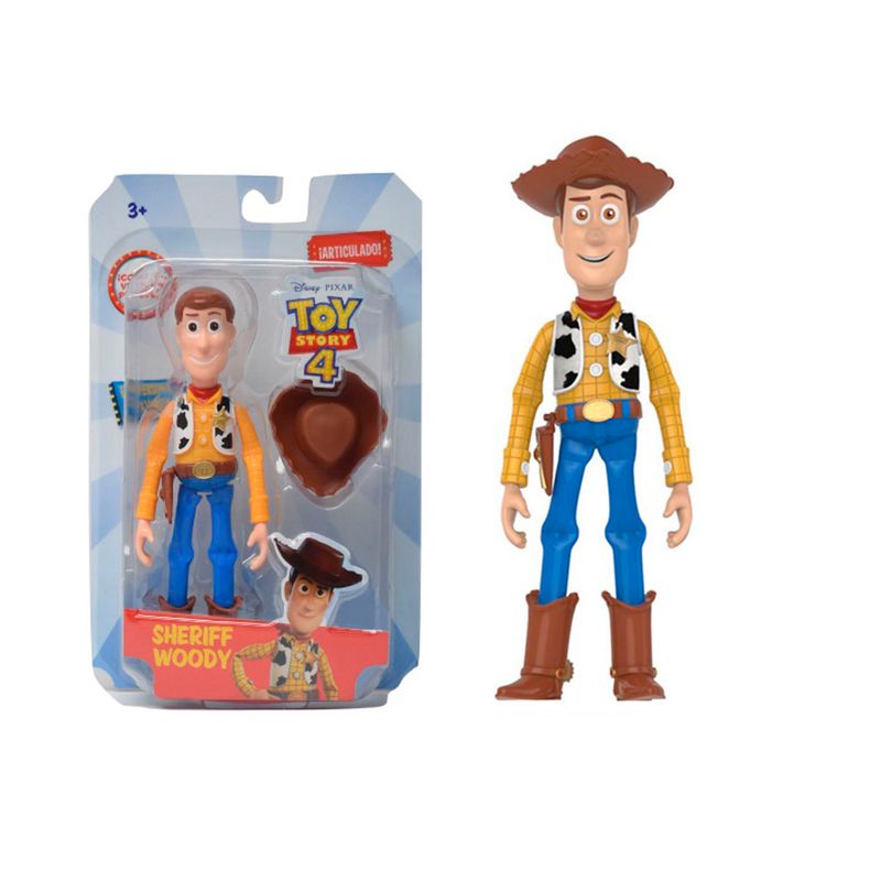 Figura-Woody-Toy-Story-4-1-827496