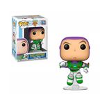 Figura-Funko-Pop-Toy-Story-Buzz-1-827497