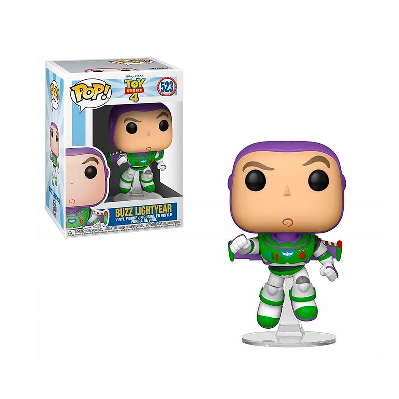 Figura-Funko-Pop-Toy-Story-Buzz-1-827497