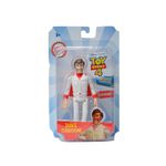 Figura-Kaboom-Toy-Story-4-1-827498
