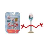 Figura-Forky-Toy-Story-4-1-827499