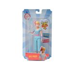 Figura-Bo-Peep-Toy-Story-4-1-827504