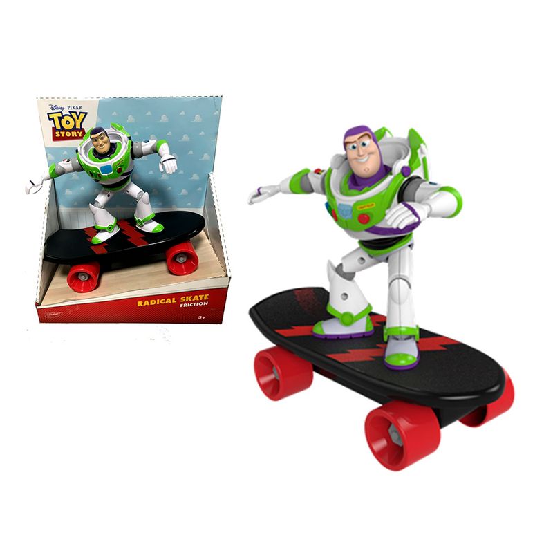 Figura-Buzz-C-skate-1-827509