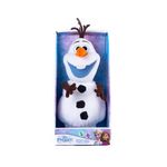 Peluche-Interactivo-Olaf-25cm-1-827510