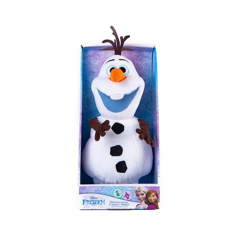 Peluche-Interactivo-Olaf-25cm-1-827510