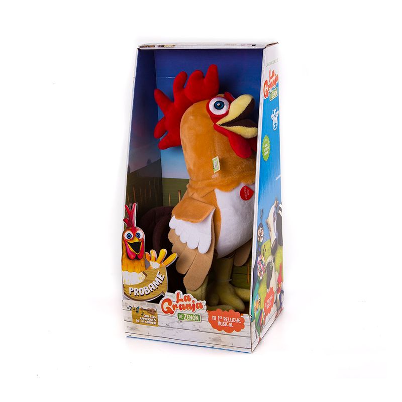 Peluche-Musical-35cm-Bartolito-1-827515