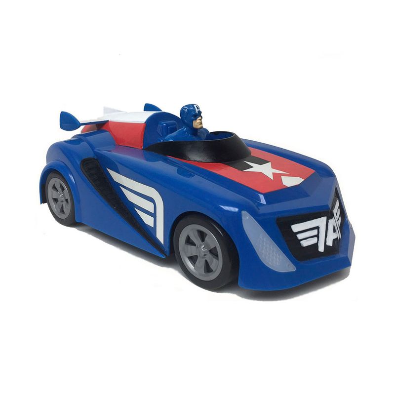 Vehiculo-C-luz-Y-Sonido-Avengers-1-827518