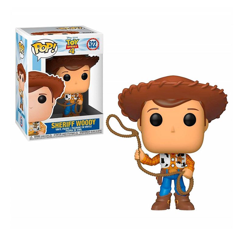 Figura-Funko-Pop-Toy-Story-Woody-1-827519