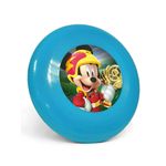 Frisbee-Personajes-Surtidos-1-827525