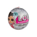 Muñeca-Lol-Surprise-Bling-Doll-1-827524